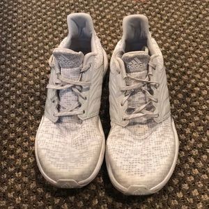 Adidas Cloudform Shoes